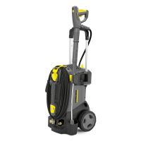 KARCHER HD 5/15 C 1520-930