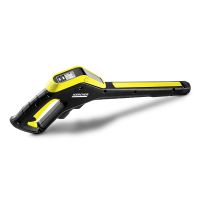 KARCHER G 180 Q, pištola Quick Connect in Full Control Plus 2644-270