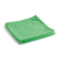 KARCHER Krpa iz mikrovlaken Premium, zelena 3338-278