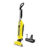 ČISTILNIK ZA TRDA TLA KARCHER FC 5 1055-400