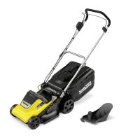 KOSILNICA KARCHER LMO 4-18 Dual 1445-420