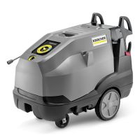 KARCHER HDS 12/18-4 S 1071-959