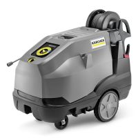 KARCHER HDS 12/18-4 SXA 1071-960