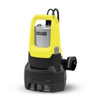 Potopna črpalka SP 22.000 Dirt Level Sensor 1645-851