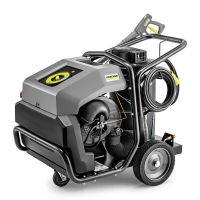 KARCHER HDS 8/18-4 Classic 1030-913