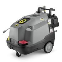 KARCHER HDS 7/16 CXA 1173-912
