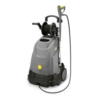 KARCHER HDS 5/13 U 1064-908