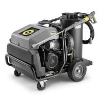 KARCHER HDS 18/18-4 Classic 1030-915
