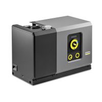 KARCHER HDS 8/18 -4 St 1699-930