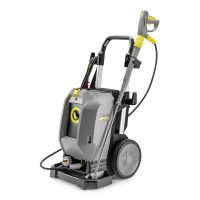 KARCHER HD 9/20-4 S 1286-951