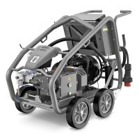 KARCHER HD 9/100-4 Cage Classic 1812-000