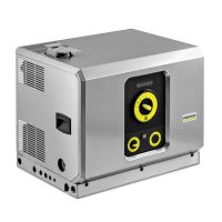 KARCHER HD 8/18-4St H 1524-966