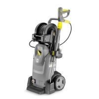 KARCHER HD 8/18-4 MXA Plus Farmer 1524-977