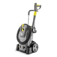 KARCHER HD 8/18-4 M 1524-970