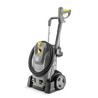 KARCHER HD 6/16-4 M Plus 1524-933