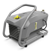 KARCHER HD 6/15 M Portable 1150-952