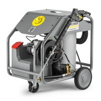 GENERATOR TOPLE VODE KARCHER HG 43 1030-500