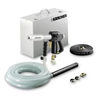 KARCHER Jet pištola 2869-067