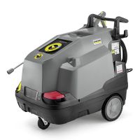 KARCHER HDS 7/16 C 1173-906