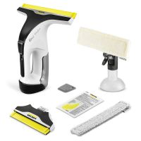 ČISTILNIK OKEN KARCHER WV 8 Signature Line 1633-785