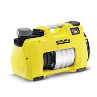 Karcher pretočna črpalka BP 7 Home & Garden 1645-373