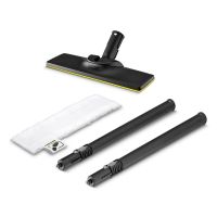 KARCHER Komplet za čiščenje tal EasyFix za SC 1 2863-268