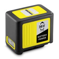 KARCHER Battery Power 36/50 2445-031