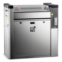 DVORIŠČNA ENOTA KARCHER M 80 1534-916