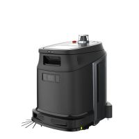 ČISTILNI ROBOT Gausium Phantas