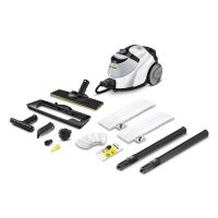 PARNI ČISTILNIK KARCHER SC 5 EasyFix Premium Iron Plug 1512-550