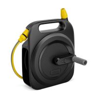 NOSILEC CEVI KARCHER HBX 2.10 COMPACT 2645-388