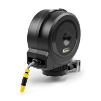 NAVIJALNI BOBEN s cevjo KARCHER HBX 4.15 AUTOMATIC 2645-377