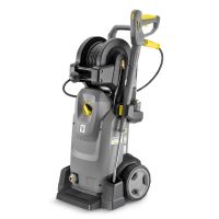 KARCHER HD 7/17 MXA Plus 1151-936