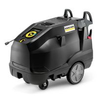 KARCHER HDS 11/18-4 S Anniversary Edition 1071-961