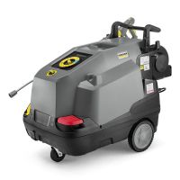 KARCHER HDS 8/18-4 CXA 1174-928