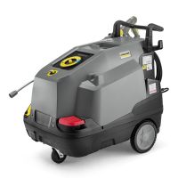 KARCHER HDS 8/18-4 C 1174-918