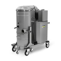 INDUSTRIJSKI ODSTRANJEVALEC PRAHU KARCHER ID 90/30 9987-840