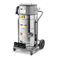 INDUSTRIJSKI SESALNIK KARCHER IVM 40/12-1 M Z22 9990-265