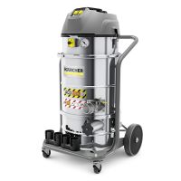 INDUSTRIJSKI SESALNIK KARCHER IVM 40/24-2 H ACD 9990-224