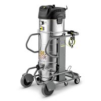 INDUSTRIJSKI SESALNIK KARCHER IVM 60/12-1 M ACD WS 9991-081