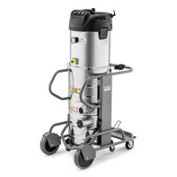INDUSTRIJSKI SESALNIK KARCHER IVM 60/36-3 H ACD 9990-524