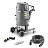 INDUSTRIJSKI SESALNIK KARCHER IVR 35/24-2 Sc Me M ACD Set 9990-991
