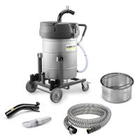 INDUSTRIJSKI SESALNIK KARCHER IVR-L 100/24-2 Tc Me Set 9990-998