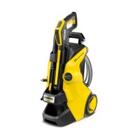 VISOKOTLAČNI ČISTILNIK KARCHER K 5 POWER CONTROL FLEX 1324-700