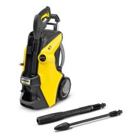VISOKOTLAČNI ČISTILNIK KARCHER K 7 POWER FLEX 1317-300