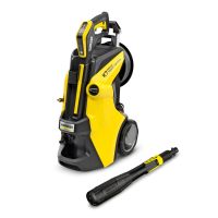 VISOKOTLAČNI ČISTILNIK KARCHER K 7 Premium Smart Control Flex 1317-360
