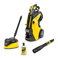 VISOKOTLAČNI ČISTILNIK KARCHER K 7 Premium Smart Control Flex Home 1317-363
