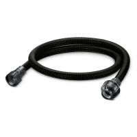 KARCHER 1.5 m sesalna garnitura za sesalne cevi 1