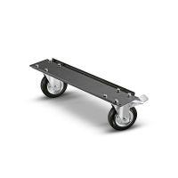 KARCHER ABS kolesa 2851-028