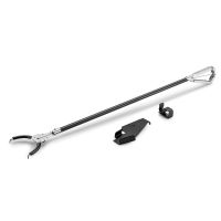 KARCHER ABS palica za pobiranje smeti 2640-908